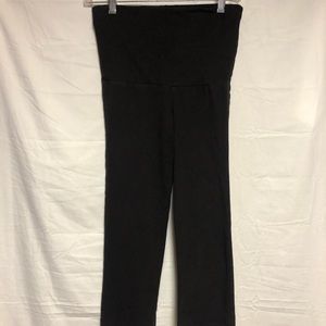 Hue leggings size large